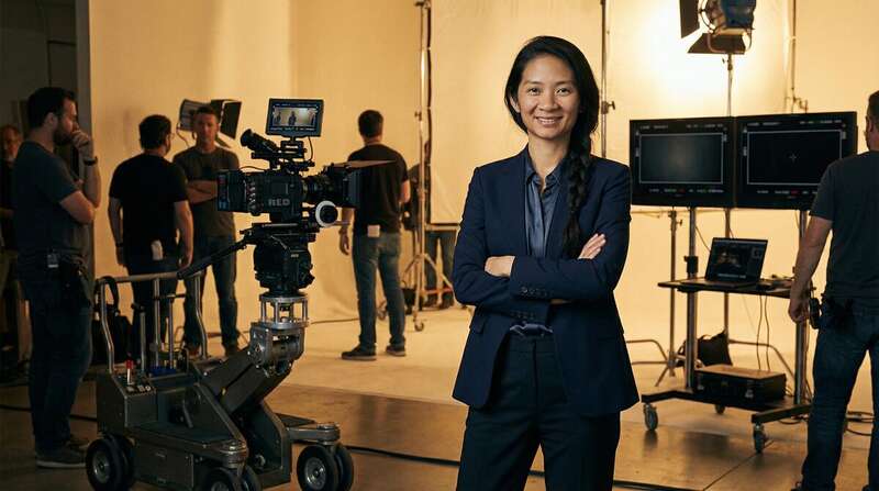 呦呦视频导演专家