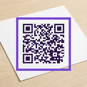 呦呦视频商务合作