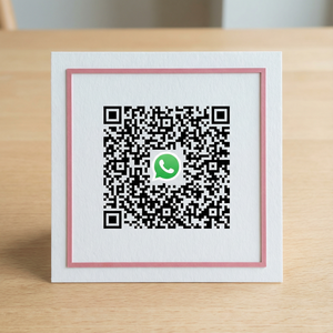 呦呦视频公众号二维码