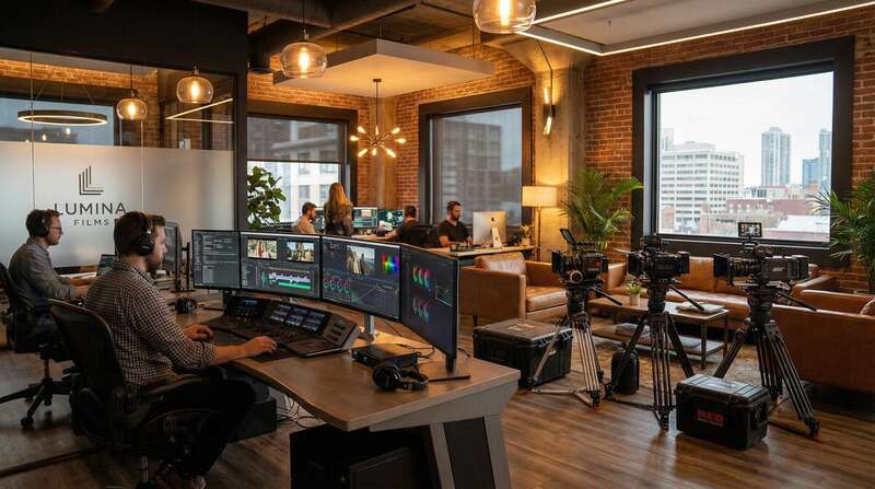 呦呦视频 AI剪辑教程视频