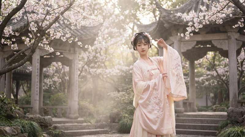 呦呦视频 Cosplay视频